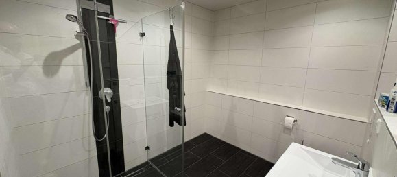 2-salle Appartement à Nuremberg, Germany No. 251525 4