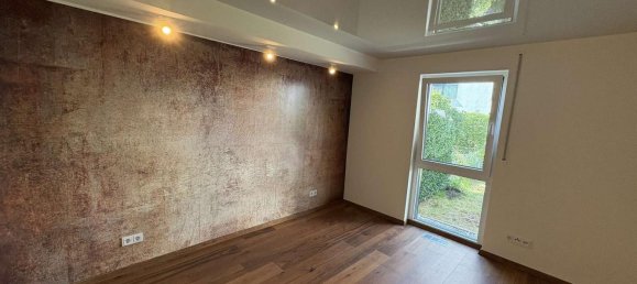 2-salle Appartement à Nuremberg, Germany No. 251525 3