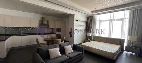 60m² Apartment in Doha, Qatar No. 1179 7