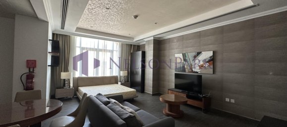 60m² Apartment in Doha, Qatar No. 1179 12