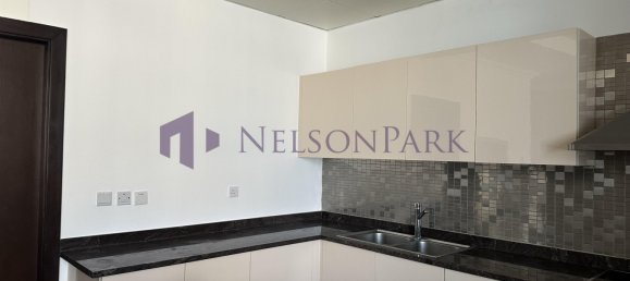 60m² Apartment in Doha, Qatar No. 1179 10