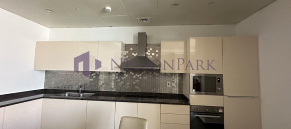 60m² Apartment in Doha, Qatar No. 1179 9