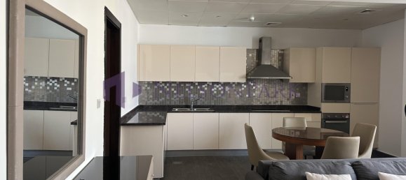 60m² Apartment in Doha, Qatar No. 1179 8