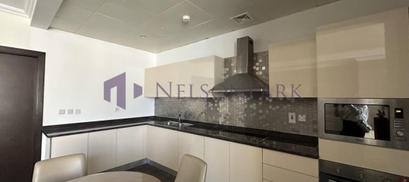 60m² Apartment in Doha, Qatar No. 1179 5