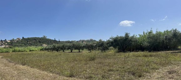 Hotel in Zakynthos, Greece, Nr. 8541 8