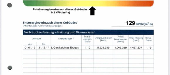1 chambre Appartement à Wiesbaden, Germany No. 369773 2