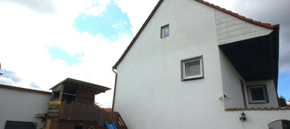 4 chambres Maison de ville à Kaiserslautern, Germany No. 303373 4