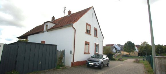 4 chambres Maison de ville à Kaiserslautern, Germany No. 303373 3