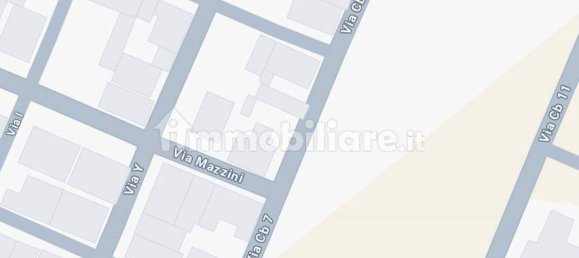 6 غرف نوم شقة في Campobello di Mazara, Italy رقم 196688 3