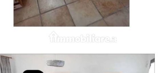 6 غرف نوم شقة في Campobello di Mazara, Italy رقم 196688 6