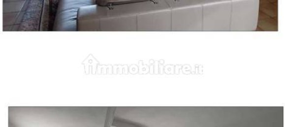 6 غرف نوم شقة في Campobello di Mazara, Italy رقم 196688 7