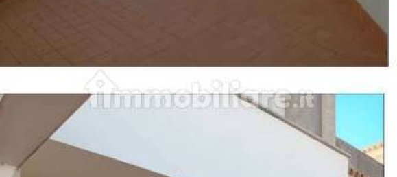 6 غرف نوم شقة في Campobello di Mazara, Italy رقم 196688 9