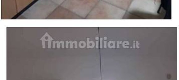 6 غرف نوم شقة في Campobello di Mazara, Italy رقم 196688 5