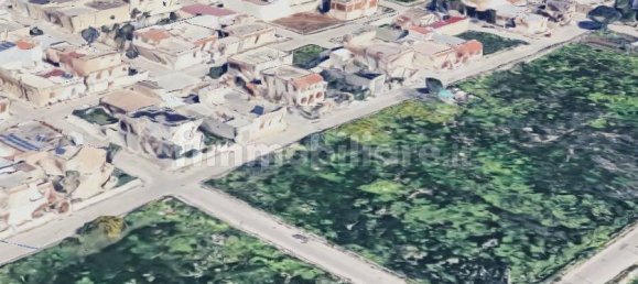 6 غرف نوم شقة في Campobello di Mazara, Italy رقم 196688 2