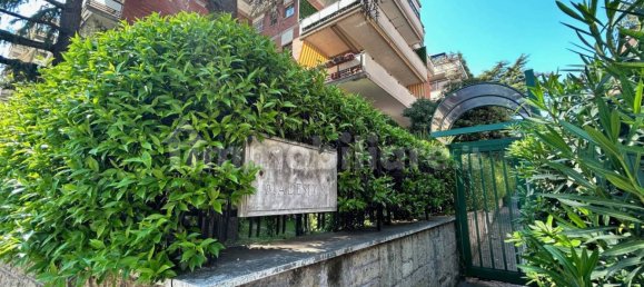  مستودع في Rome, Italy 9متر مربع رقم 354570 19