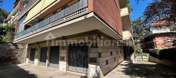  مستودع في Rome, Italy 9متر مربع رقم 354570 21