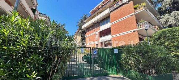  مستودع في Rome, Italy 9متر مربع رقم 354570 16