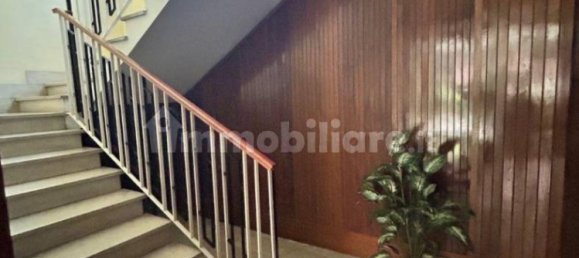  مستودع في Rome, Italy 9متر مربع رقم 354570 13