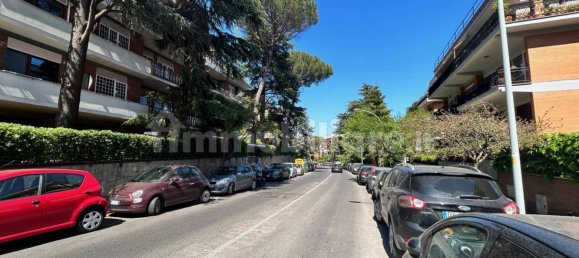 مستودع في Rome, Italy 9متر مربع رقم 354570 11