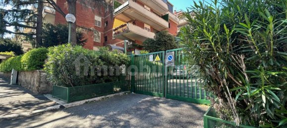  مستودع في Rome, Italy 9متر مربع رقم 354570 15