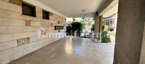  مستودع في Rome, Italy 9متر مربع رقم 354570 2