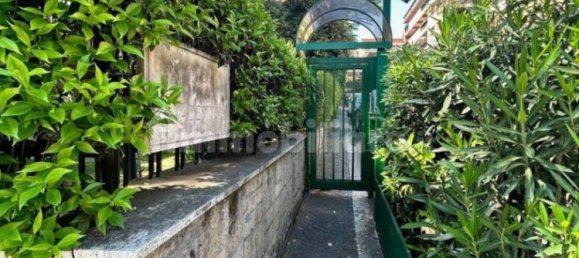  مستودع في Rome, Italy 9متر مربع رقم 354570 22