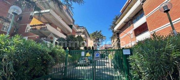  مستودع في Rome, Italy 9متر مربع رقم 354570 18