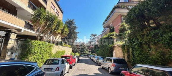  مستودع في Rome, Italy 9متر مربع رقم 354570 26