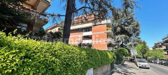  مستودع في Rome, Italy 9متر مربع رقم 354570 23