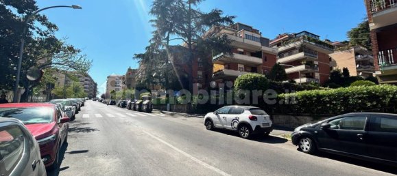  مستودع في Rome, Italy 9متر مربع رقم 354570 14