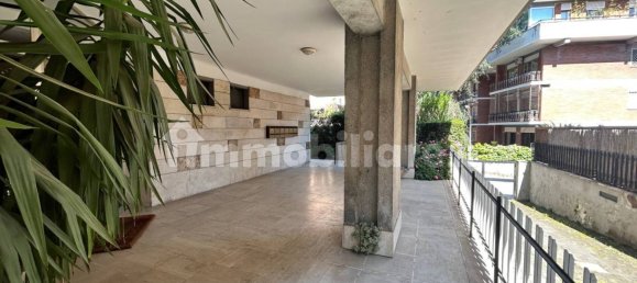  مستودع في Rome, Italy 9متر مربع رقم 354570 8