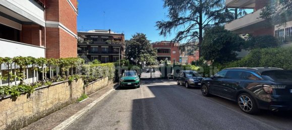  مستودع في Rome, Italy 9متر مربع رقم 354570 24