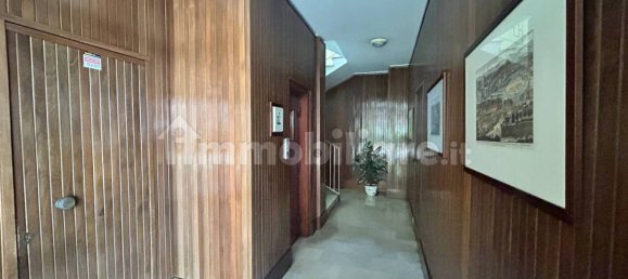  مستودع في Rome, Italy 9متر مربع رقم 354570 10