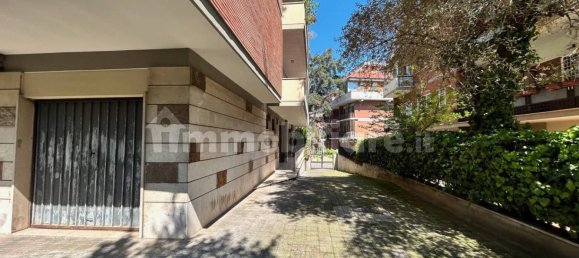  مستودع في Rome, Italy 9متر مربع رقم 354570 4