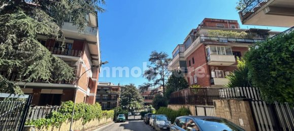  مستودع في Rome, Italy 9متر مربع رقم 354570 20