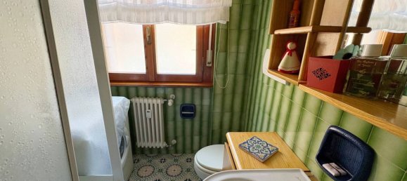 Apartamento T3 em Trento, Italy N.º 326058 23