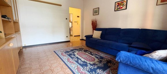 Apartamento T3 em Trento, Italy N.º 326058 3