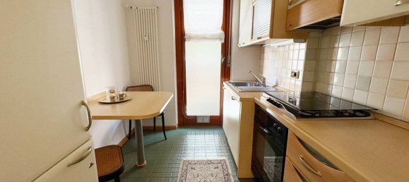 Apartamento T3 em Trento, Italy N.º 326058 6