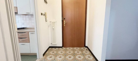 Apartamento T3 em Trento, Italy N.º 326058 25