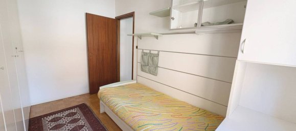 Apartamento T3 em Trento, Italy N.º 326058 16