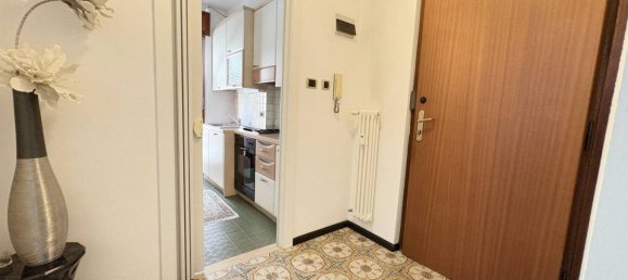Apartamento T3 em Trento, Italy N.º 326058 26