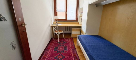 Apartamento T3 em Trento, Italy N.º 326058 9