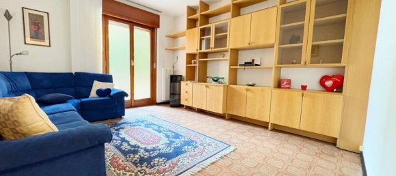Apartamento T3 em Trento, Italy N.º 326058 2