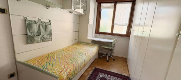 Apartamento T3 em Trento, Italy N.º 326058 15