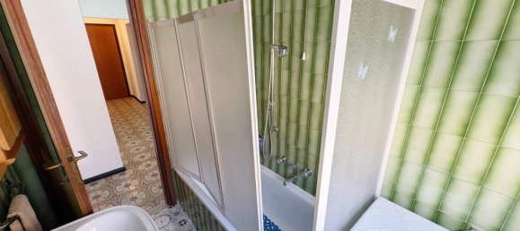 Apartamento T3 em Trento, Italy N.º 326058 22