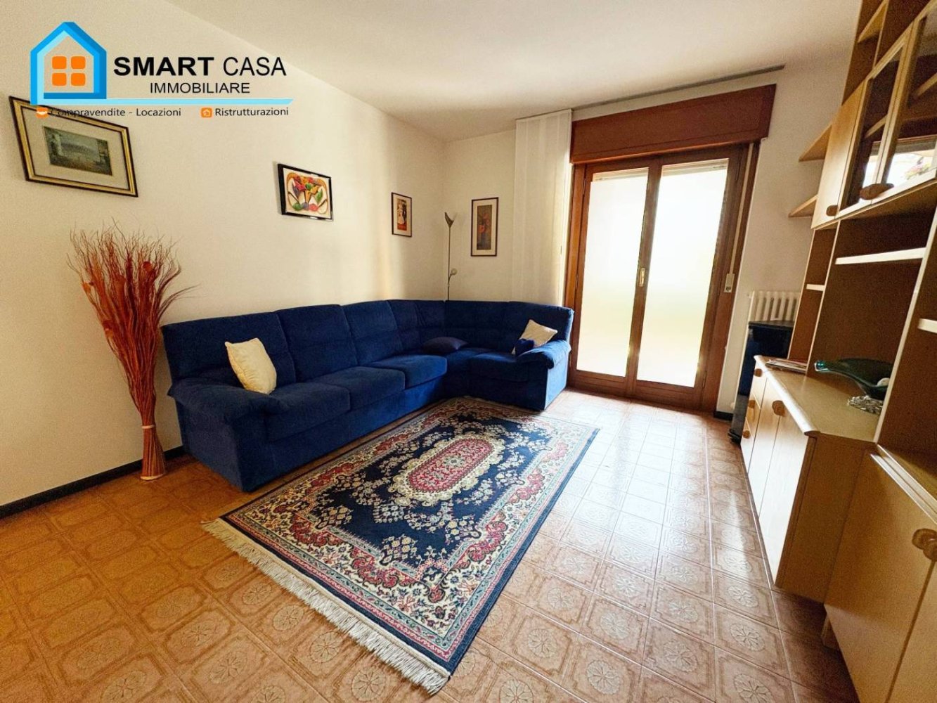 Apartamento T3 em Trento, Italy N.º 326058