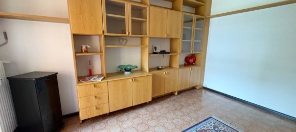 Apartamento T3 em Trento, Italy N.º 326058 5