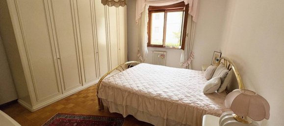 Apartamento T3 em Trento, Italy N.º 326058 21