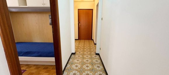 Apartamento T3 em Trento, Italy N.º 326058 24