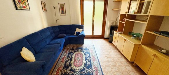 Apartamento T3 em Trento, Italy N.º 326058 4